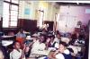 Church School school_kids3